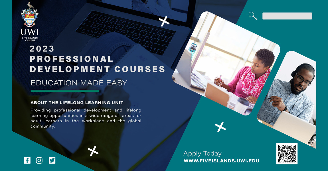 Life Long Learning